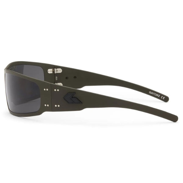 Gatorz Eyewear Magnum