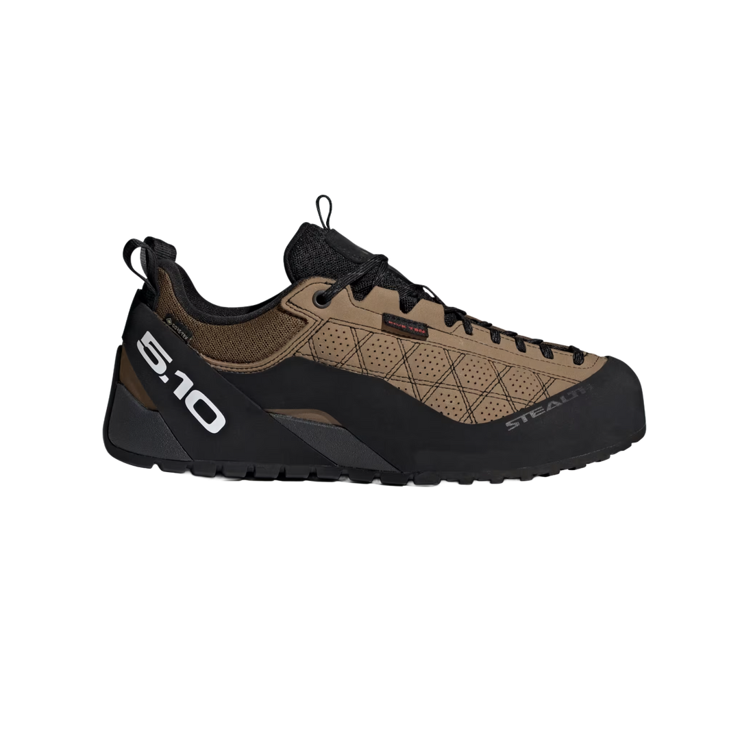 Five Ten Guide Tennie Pro GORE-TEX Approach Shoes