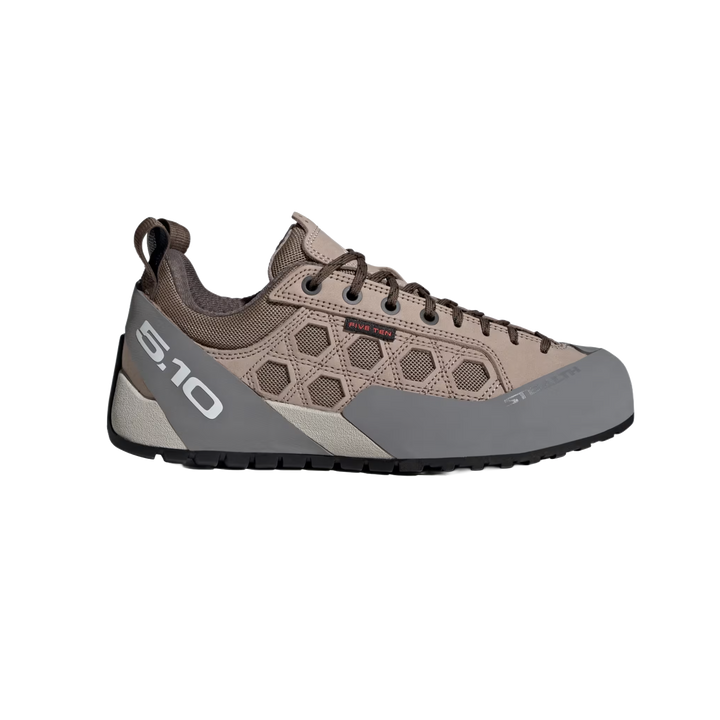 Five Ten Guide Tennie Approach Women's Shoe