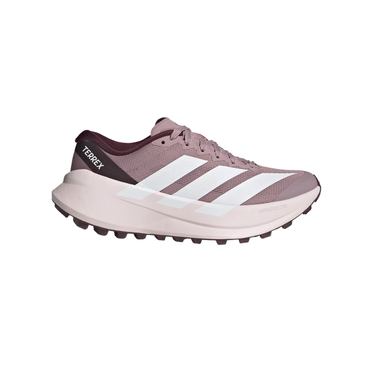 Adidas Women's Terrex Agravic SL Trail Running Shoes
