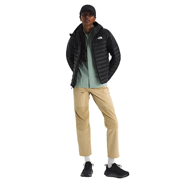 The North Face Women’s Terra Peak Hoodie