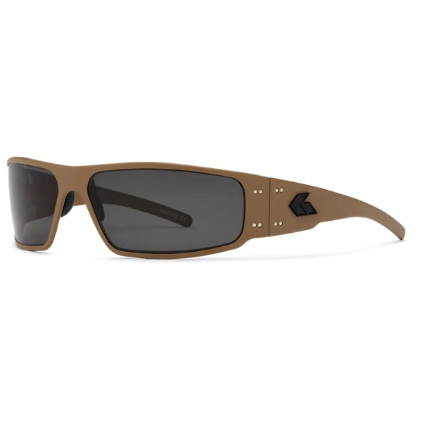 Gatorz Eyewear Magnum