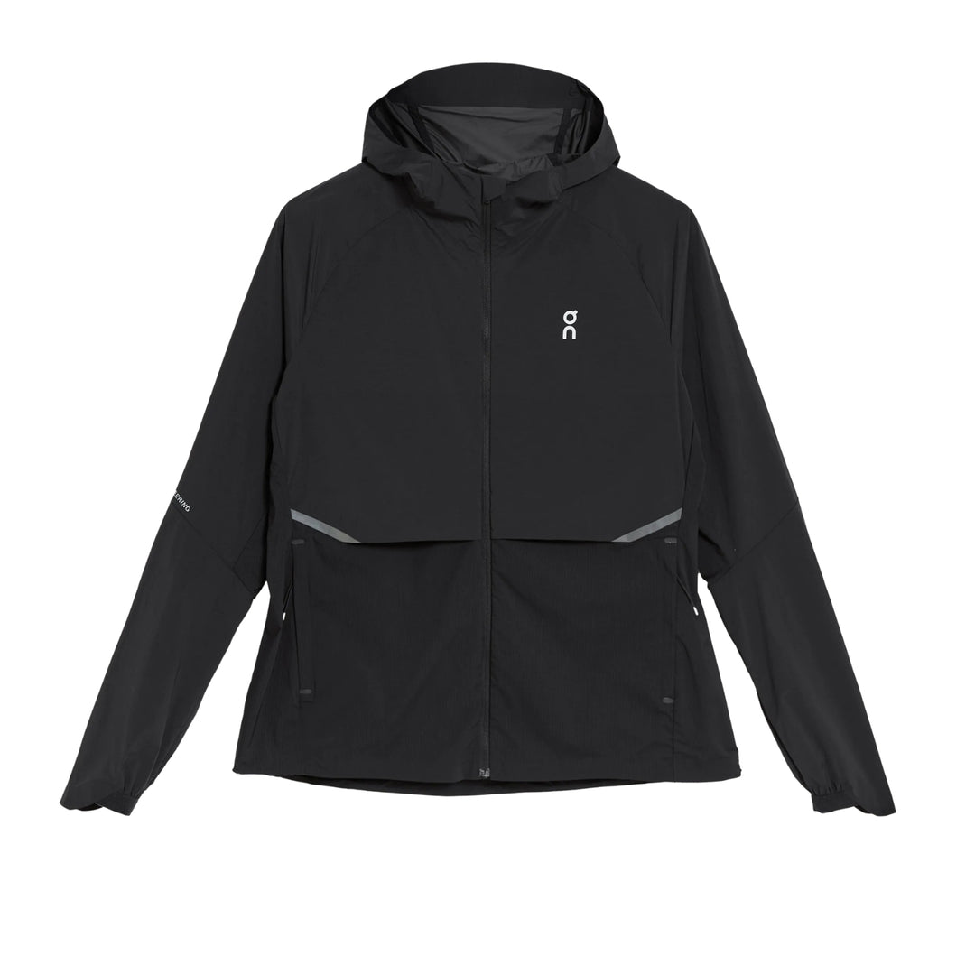 On Running Core Jacket | Men's