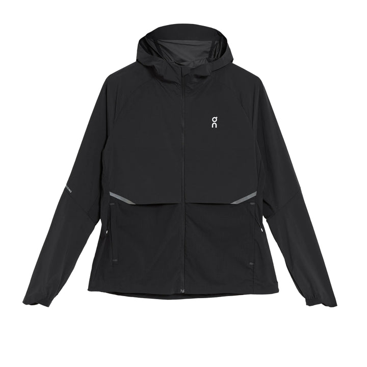 On Running Core Jacket | Men's