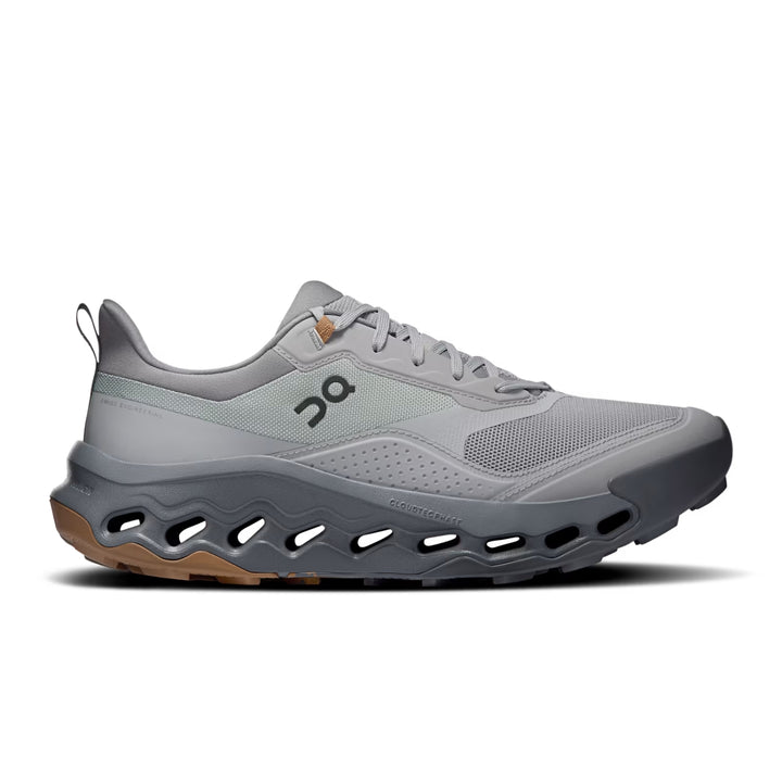 On Running Cloudhorizon 2 | Men's
