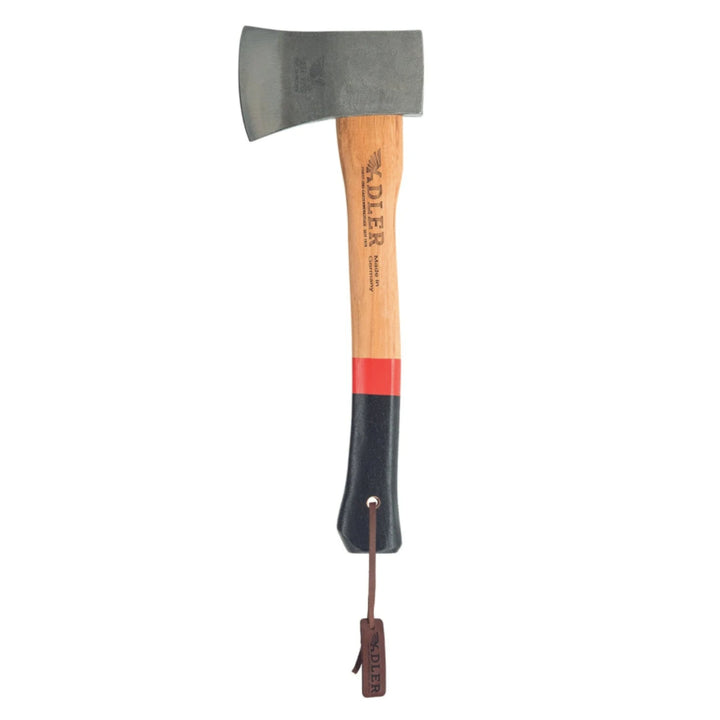 Adler Yankee Hatchet
