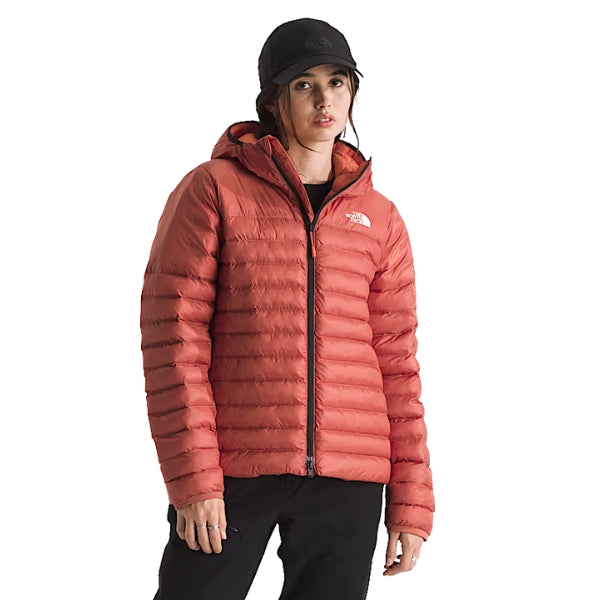 The North Face Women’s Terra Peak Hoodie