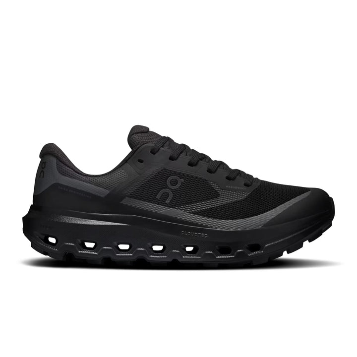 Cloudvista 3 Waterproof | Women's