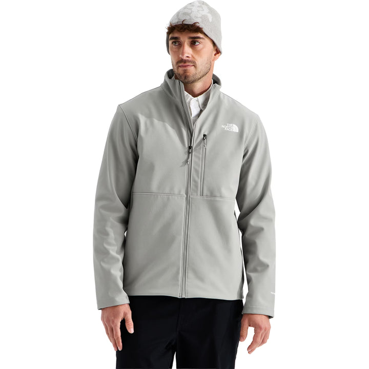 The North Face Men's Apex Bionic 3 Jacket