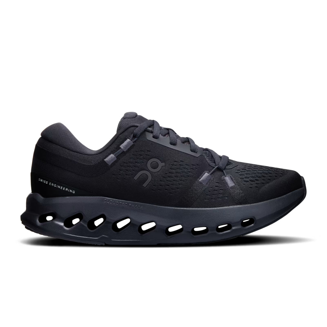 On Running Cloudsurfer 2 | Women's