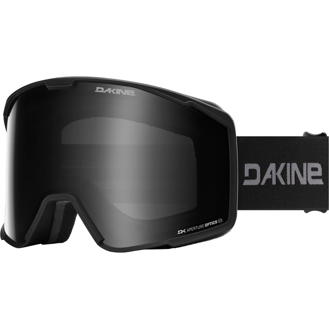 Dakine Venue Snow Goggle