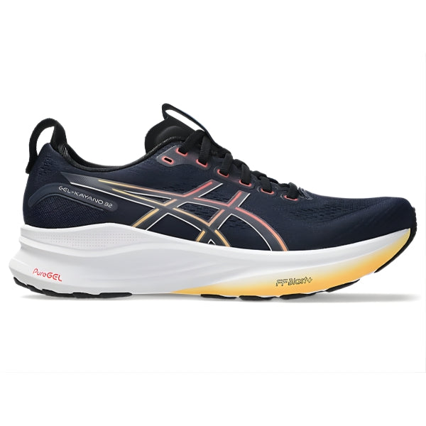 Asics Men's Gel-Kayano 32 Running Shoes