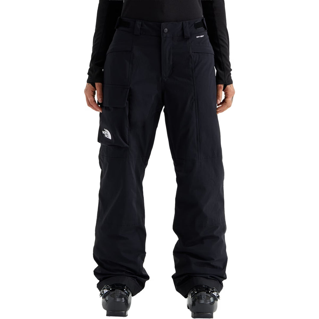 The North Face Women's Freedom Insulated Pants