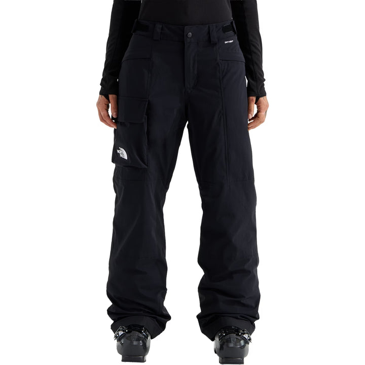 The North Face Women's Freedom Insulated Pants