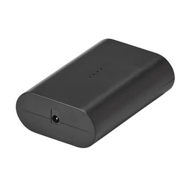 Heated Core Replacement Battery