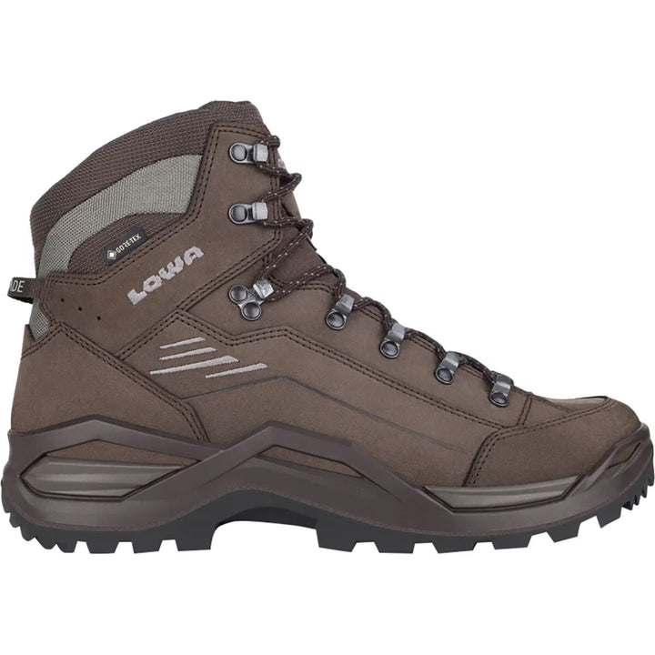Lowa Men's Renegade EVO GTX Mid Boot