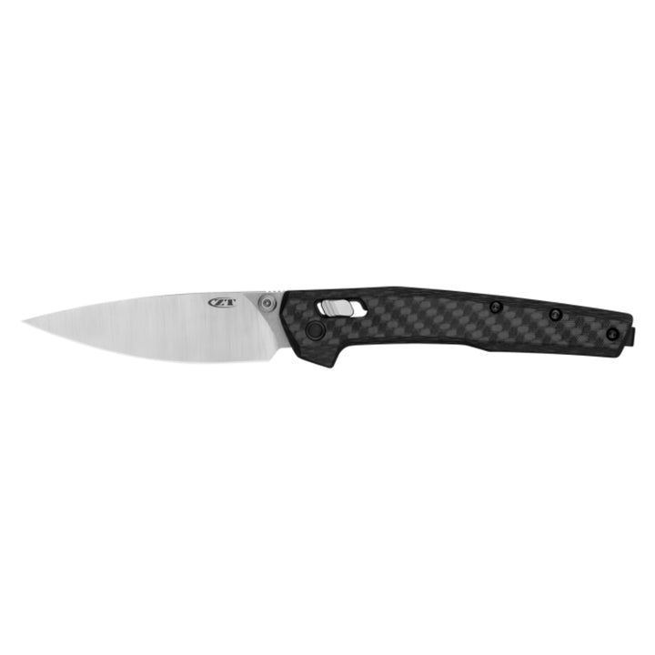 Zero Tolerance 0117