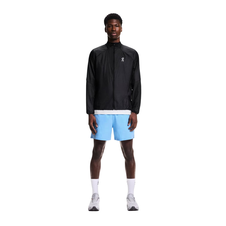 On Running Men's 7" Core Shorts