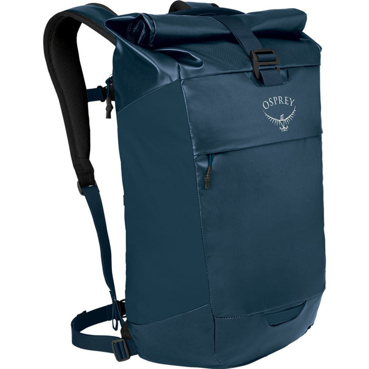 Osprey Transporter Roll-Top Pack