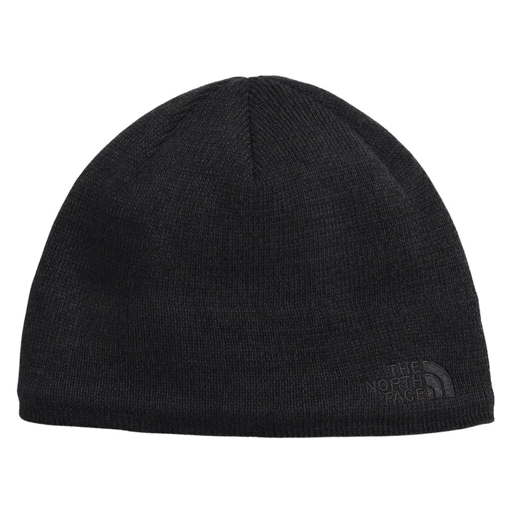 The North Face Jim Beanie