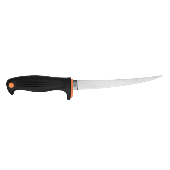 Kershaw Clearwater 2 7" Fillet Knife