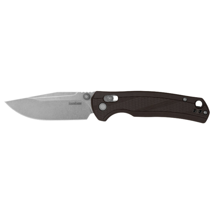 Kershaw Maneuver Folding Knife