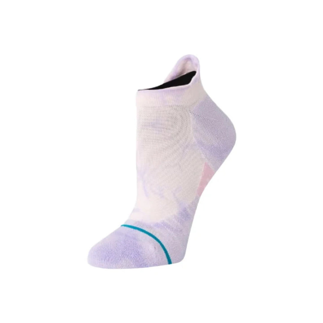 Stance Water Break Tab Socks