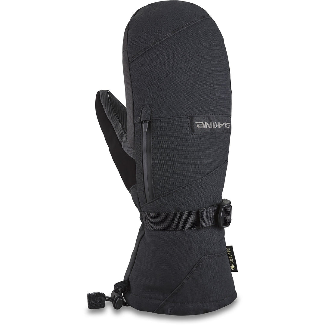 Dakine Titan Gore-Tex Mitts