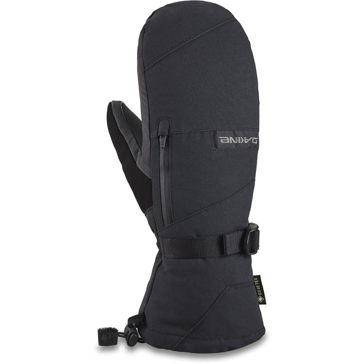 Dakine Titan Gore-Tex Mitts