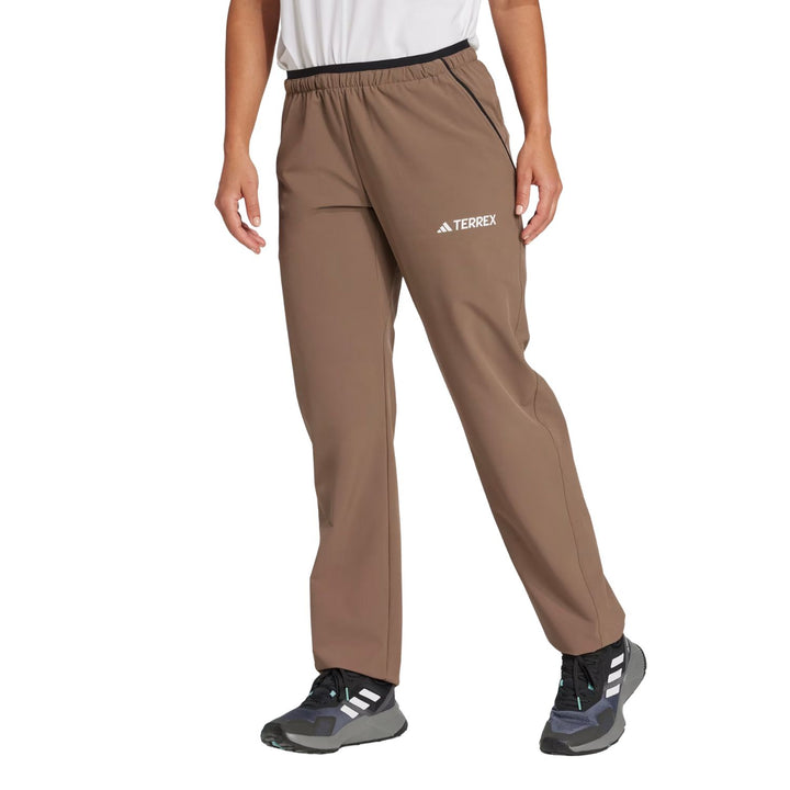 Adidas Terrex Women's Multi Liteflex Pants