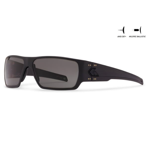 Gatorz Eyewear Specter