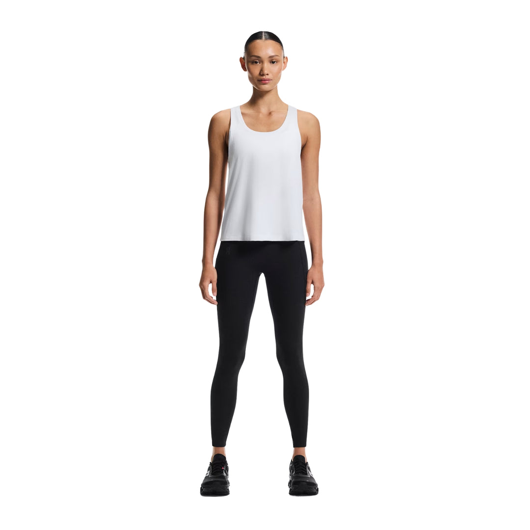 On Running Women's Focus Tank Top