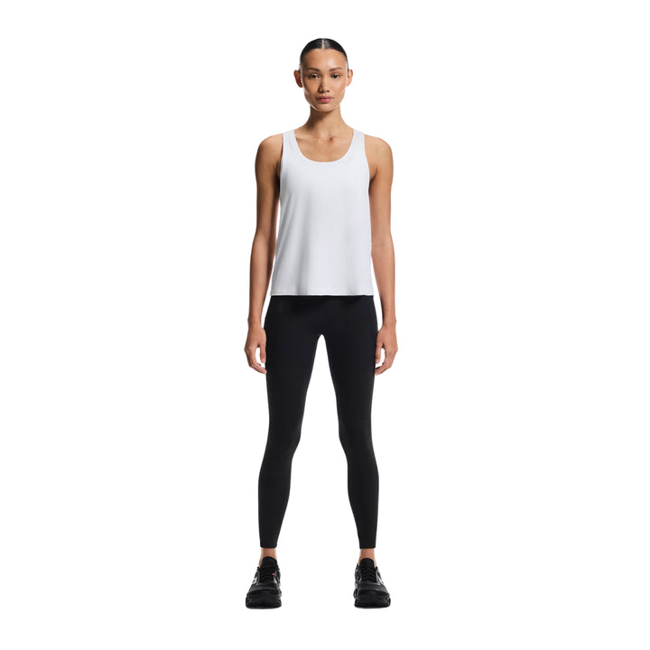 On Running Women's Focus Tank Top