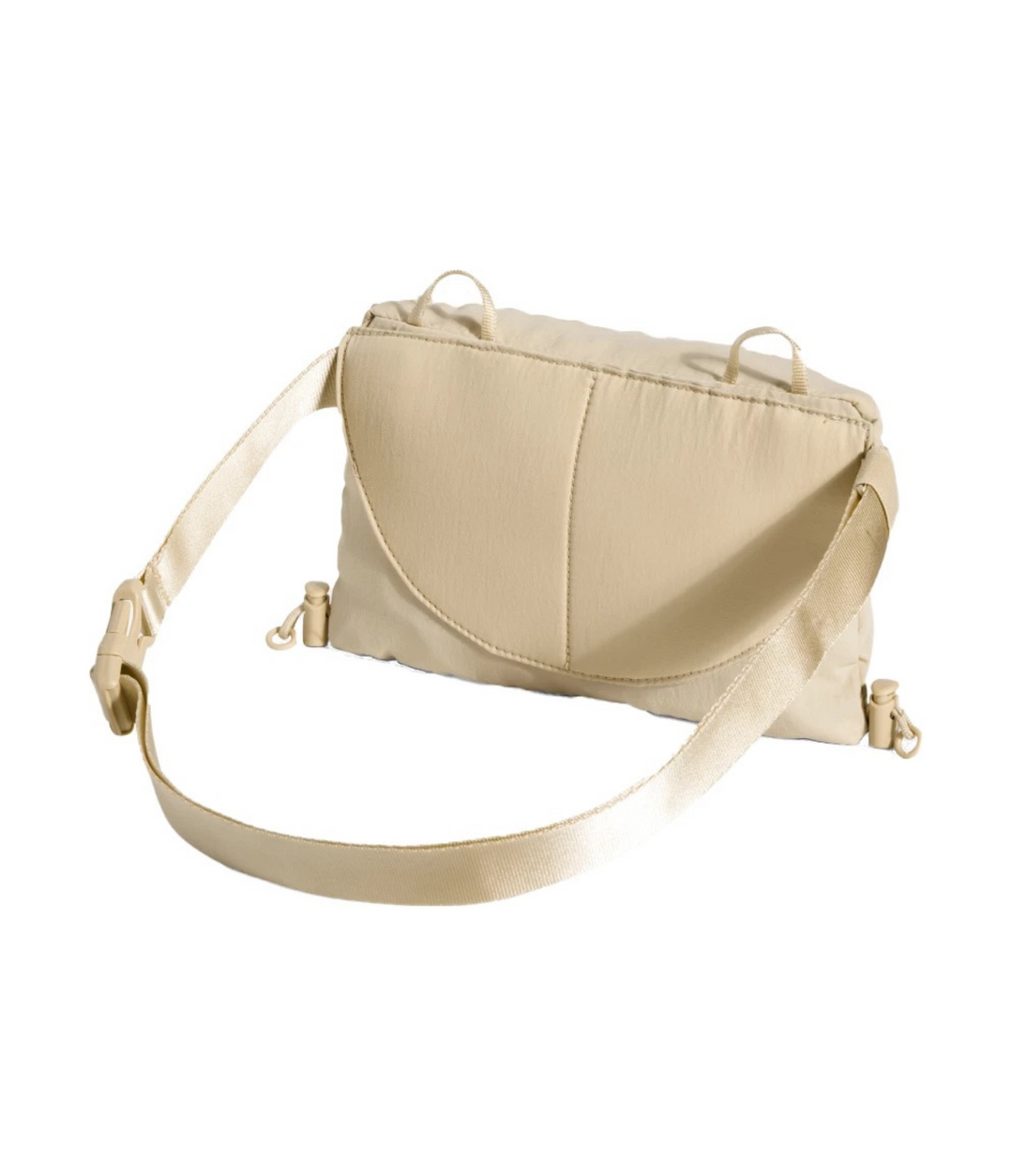 The North Face Women's Never Stop Lumbar Pack