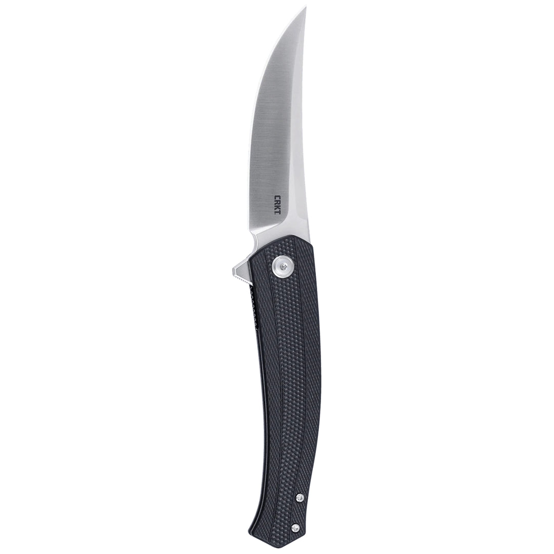 CRKT Persian Knife