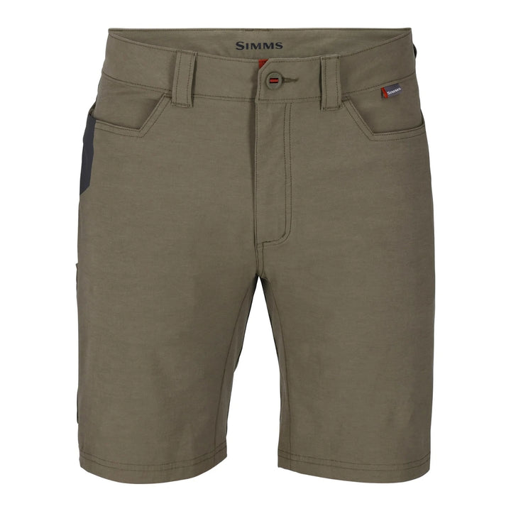Simms M's Simms Challenger Short