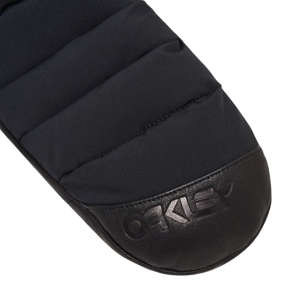 Oakley B1B Mittens
