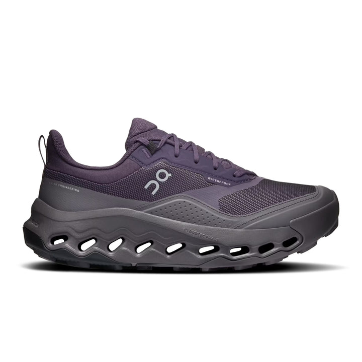 On Running Cloudhorizon 2 Waterproof | Women