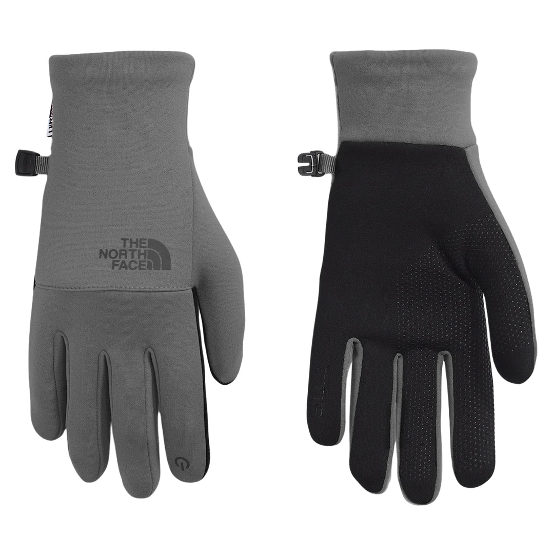 The North Face Women's Tip Recycled Glove
