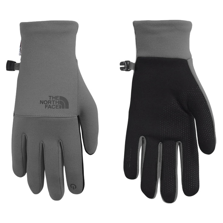 The North Face Women's ETip Recycled Glove