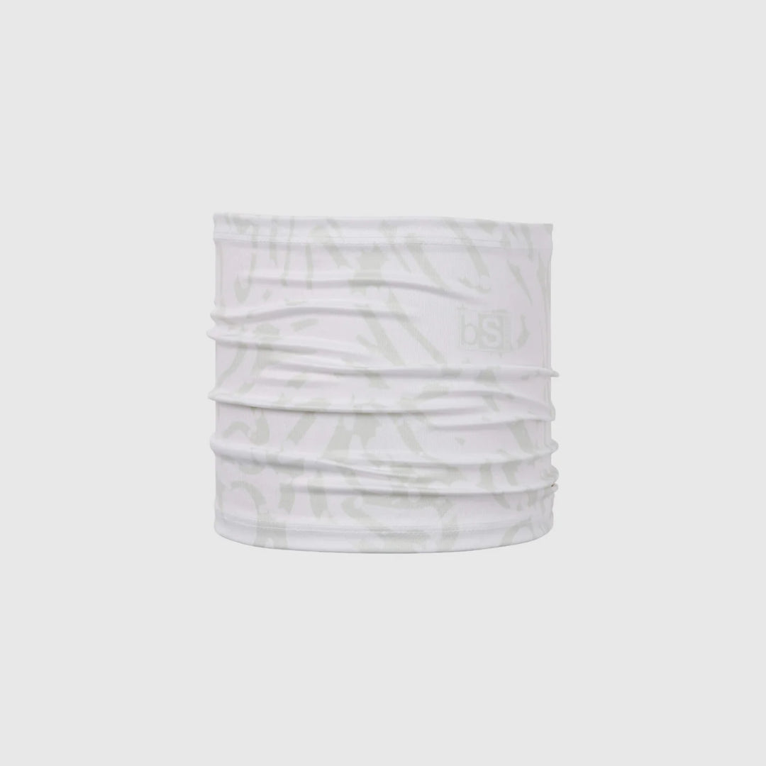 BlackStrap Multifunctional Headband