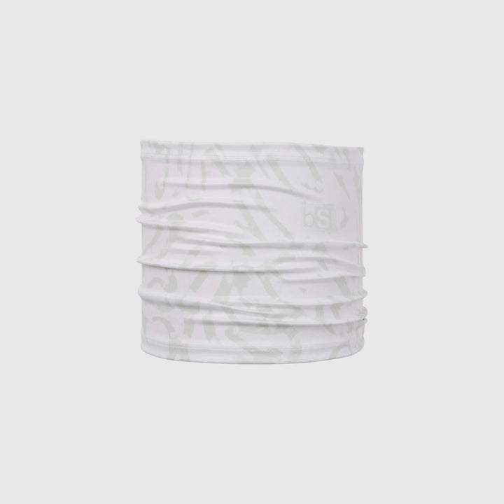 BlackStrap Multifunctional Headband