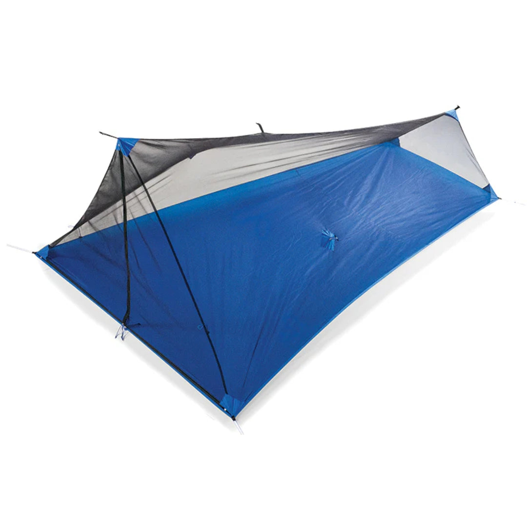 Stone Glacier SkyAir Ult Mesh Insert