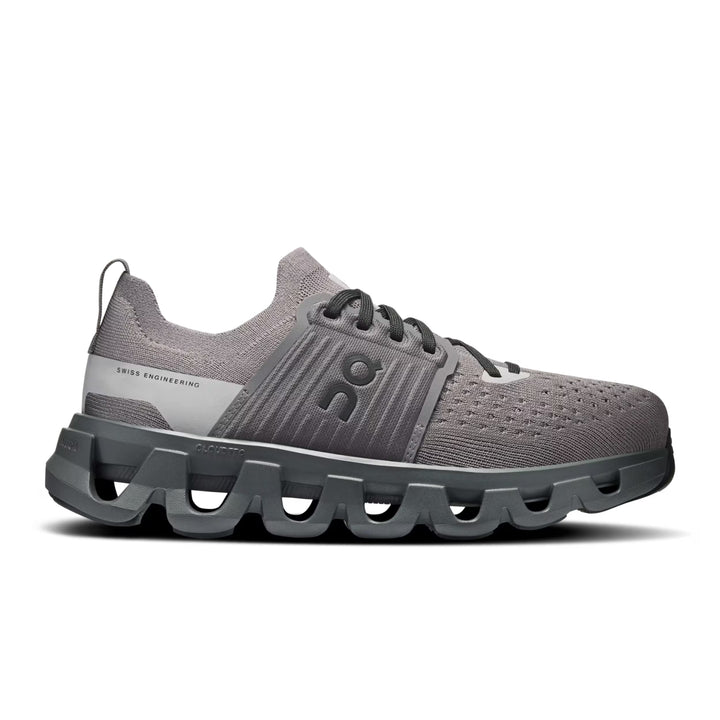 On Running Cloudswift 4 | Women's