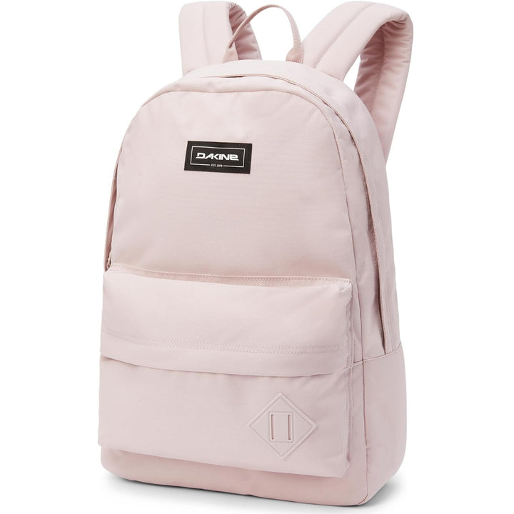 Dakine 365 Pack 21L