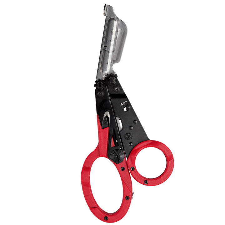 SOG Parashears Multi-Tool