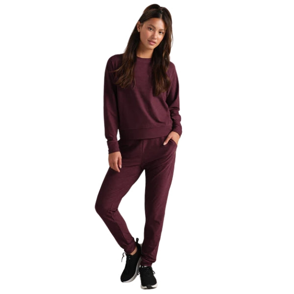 Rhone Women's Atmosphere Jogger