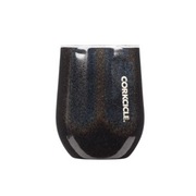 Corkcicle 12oz. Stemless