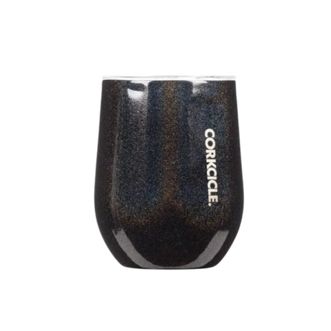 Corkcicle 12oz. Stemless
