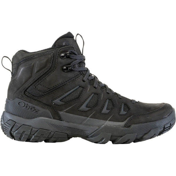 Oboz Men's Sawtooth X Mid